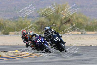 media/Mar-17-2024-CVMA (Sun) [[2dda336935]]/Race 3 Supersport Middleweight/